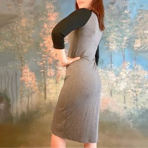 Sonnet James - Play dress, size small